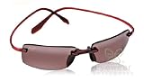 Maui Jim MJ 575 PELE sunglasses by