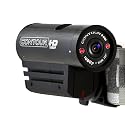 ContourHD 1080p Helmet Camera