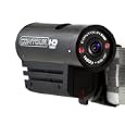 Contour 1300 ContourHD Helmet Camera