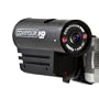 ContourHD 1080p Helmet Camera