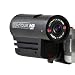ContourHD 1080p Helmet Camera