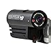 ContourHD 1080p Helmet Camera