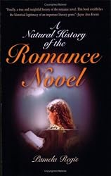 A Natural History of the Romance Novel