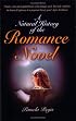 A Natural History of the Romance Novel