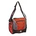 Sporting Goods : Amaro Jay Messenger 12.5" Bag