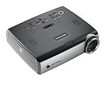 InFocus ASK Proxima C310 Meeting Room DLP Projector