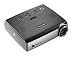 InFocus ASK Proxima C310 Meeting Room DLP Projector