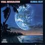 Global Beat