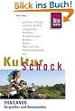 KulturSchock - Thailands Bergv�lker und Seenomaden