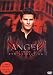 ANGEL - Series 2 (2000) (edizione Olandese)