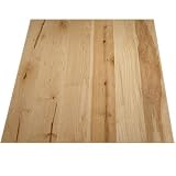 Stepco 3 Inch Wide Plainsawn Maple Common Hardwood Flooring