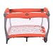 Baby : Combi Jazz Play Yard Sport in Mandarin