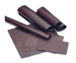 Flexible feuille magn�tique brute, no...