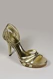 Gucci Shoes Gold Leather 190885 (Size 36 (6 6.5)) 41kZpzYAEJL. SL160 Gucci Shoes Gold Leather 190885 (Size 36 (6 6.5))