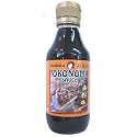 Japanese Okonomi Sauce - 17 oz x 2 bottles