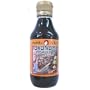 Japanese Okonomi Sauce - 12 oz x 2 bottles