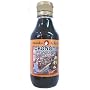 Japanese Okonomi Sauce - 17 oz x 2 bottles