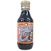 Japanese Okonomi Sauce - 17 oz x 2 bottles