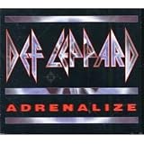 Adrenalize