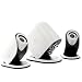 Search : Active Amplified PC or Laptop 2.1 MultiMedia Speaker System - with 20W RMS Power and Sound Balance Technology