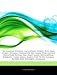 Sri Lankan Cuisine, including: Curry, Rice And Curry, Biryani, Cuisine Of Sri Lanka, Puri (food), Idiyappam, Appam, Dal Bhat, Jaadi, Watalappam, ... Of Sri Lankan Sweets And Desserts, Athirasa by Hephaestus Books