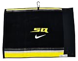 Nike Golf Tiger Woods 16