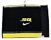 Tigers Golf
Nike Golf Tiger Woods 16