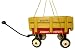 Radio Flyer Wagon 41kZqvpgBDL. SL75 Radio Flyer Wagon