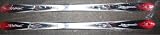 Rossignol Rebel skis 150cm NEW skis