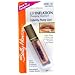 Sally Hansen Lip Inflation Plumping Treatment, Sheer Mocha 6690-18