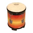 Remo Fingerdrum, 5.5