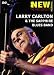 Larry Carlton - The Paris Concert