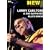 Larry Carlton And The Sapphire Blues Band - Paris Concert [2004] [DVD]