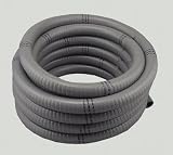 AFC Cable 6002-22-00 Liquidtight Nonmetallic Conduit