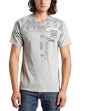 ecko unltd. Men's Numerics Tee