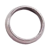 Bosal Exhaust Pipe Flange Gasket 256-1048 by Bosal&node=15684181