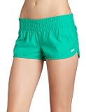 O'Neill Women's Kimmie Boardshort