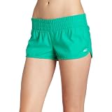 O'Neill Women's Kimmie Boardshort