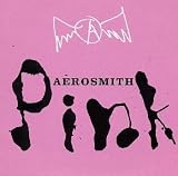 Pink - Aerosmith