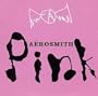 Pink (Japanese Edition)