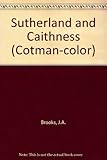 Sutherland and Caithness