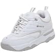 Heelys Adult Glitzy Skate Shoe