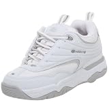 Endless.com - Buy discount shoes and handbags - Save on cheap shoes and handbags