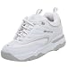 Heelys Adult Glitzy Skate Shoe
