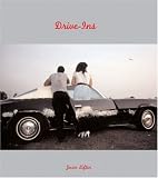 Joan Liftin: Drive-Ins