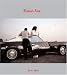 Book Joan Liftin: Drive-Ins