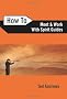 How to Meet and Work with Spirit Guides (How to (Llewellyn))