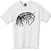 sand hopper T-Shirt Standard Cotton