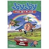 Jay Jay the Jet Plane: Gods Promise