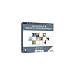 AUDIO SUCCESS SUITE EDITION - INVESTING AND WEALTH MANAGEMEN (AUDIO BOOK)